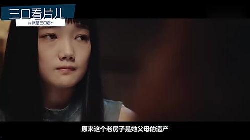 恐怖片暗窗国产在线观看,国产恐怖片惊悚在线揭秘