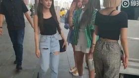 无限国产在线美女粉嫩,国产在线美女粉嫩风采大揭秘