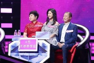 国产乱 仑在线观看梦莹