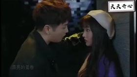 青青国产激情在线视频海,青青的青春记忆