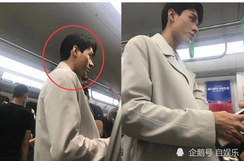 国产新剧路透在线观看,精彩片段抢先看，在线观看不容错过！