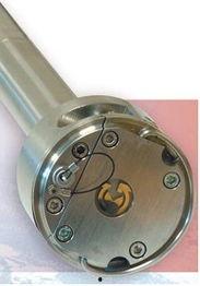 国产VOC在线监测仪厂家,引领环保监测新潮流