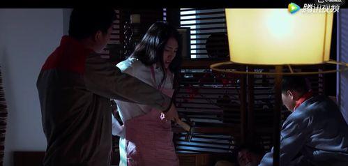 国产在线找AV,探索AV内容的创新与规范