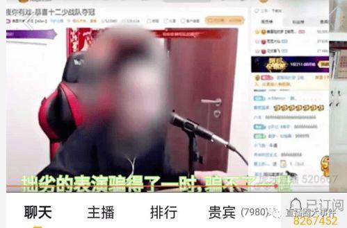 国产干日批视频在线观看,精彩纷呈，不容错过的在线观影盛宴