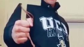 国产在线老色批,网络色情内容的灰色地带