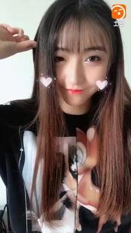 国产原创在线自拍观看,展现中国网络文化新风采