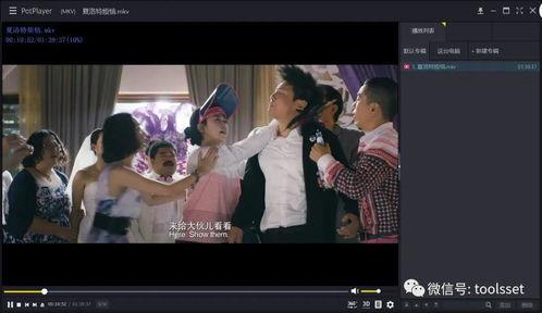 国产SDMU在线播放,探索青春校园的青春旋律