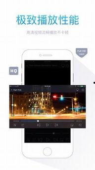 92国产在线,回顾经典，重温经典国产影视作品