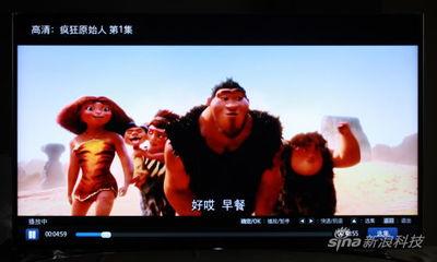 国产高清资源视频在线,在线资源盘点与推荐