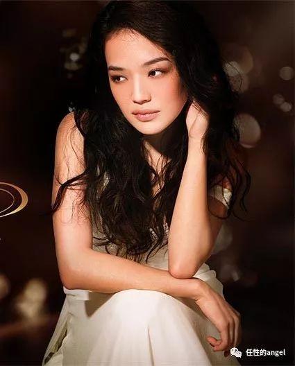 国产惊艳女明星在线观看,在线观看盛宴来袭！