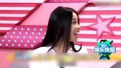 国产边摸边吻视频在线,在线视频带你领略浪漫瞬间