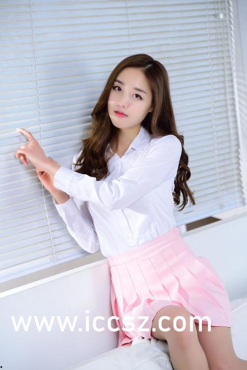 国产va在线影院,畅享视听盛宴，解锁影视新境界