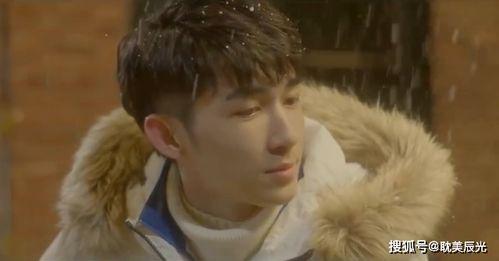 国产剧情高颜值在线播放,在线播放盛宴来袭！