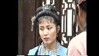 荒妮 国产电影在线播放,国产惊悚电影，在线惊悚体验