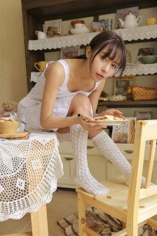 国产精品主播在线专区,在线专区带你领略国风魅力