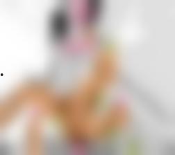 欧美岛国日韩国产在线,全球视野下的文化交融与产业盛宴