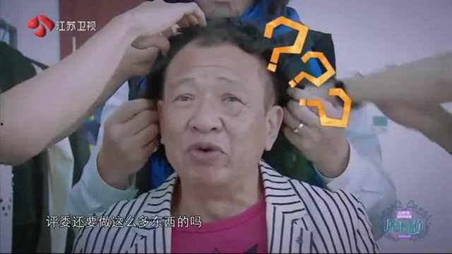国产明星变脸在线播放,在线观看，揭秘明星幕后真实瞬间