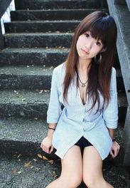 国产妹在线播放,揭秘国产影视新潮流