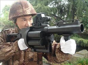 国产步兵网在线观看,在线观看步兵题材影视作品的盛宴