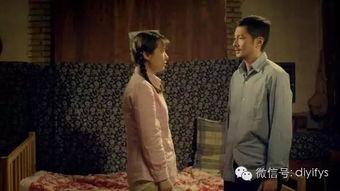 母亲抗癌电影国产在线播放,国产抗癌电影在线播放，感人至深