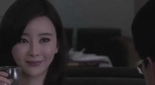 国产女在线观看免费,女性力量绽放银幕