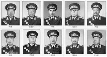 大元帅国产剧在线观看全集,全景展现革命风云，在线观看全集，重温红色传奇