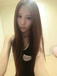 在线 国产女主播自拍