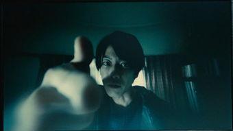 国产射嘴里在线看,精彩剧情等你解锁