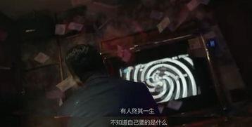 国产短片监视者在线观看,揭秘网络监控背后的惊悚故事