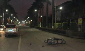 国产21区视频在线观看,21区视频在线观看盛宴