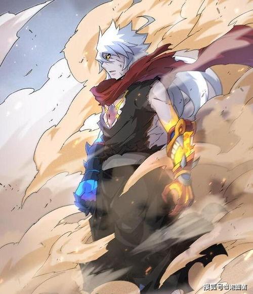 战斗漫画国产在线观看,国产战斗巨作在线免费观看