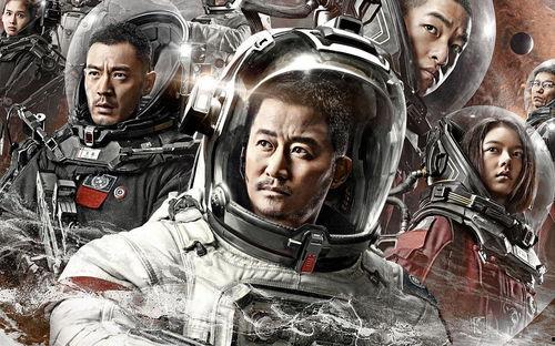 国产电影剑鞘在线播放,国产武侠电影的在线传奇