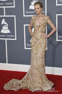 国产妞在线大秀,展现青春风采，引领时尚潮流