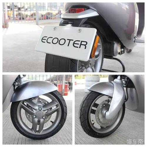 欧美国产速度在线播放,在线播放的激情之旅