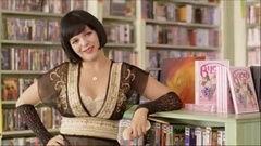 国产牛仔裤在线电影