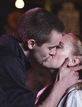 暗房 国产电影在线播放,揭秘国产电影背后的光影世界