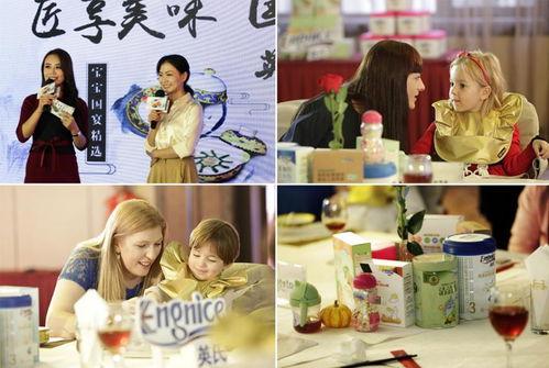 国产大战幼师在线,揭秘我国幼儿教育领域的创新与挑战