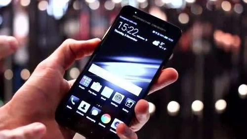 最新国产ts手机在线