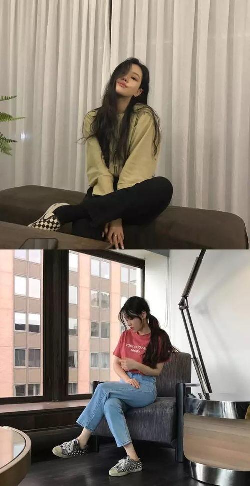 国产熟女约在线,揭秘新时代情感交流新趋势