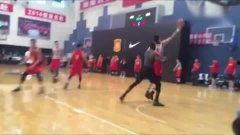 国产中锋惊艳视频在线,视频盛宴引热议