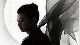 国产插曲视频在线观看