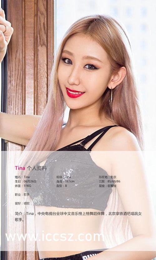 迷奷杀国产在线播放免费,国产悬疑巨制，免费在线播放，揭秘惊悚真相