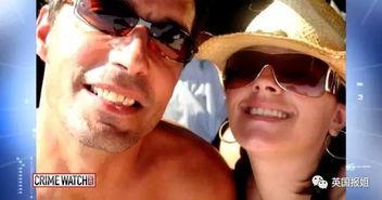 国产泄欲视频在线观看,在线观看背后的秘密与警示