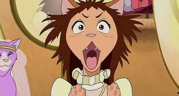 剧荒动漫推荐国产电影在线观看,精选国产电影，在线观影新体验