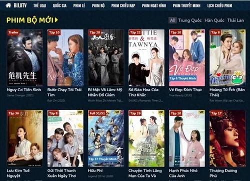 免费国产剧网站在线观看