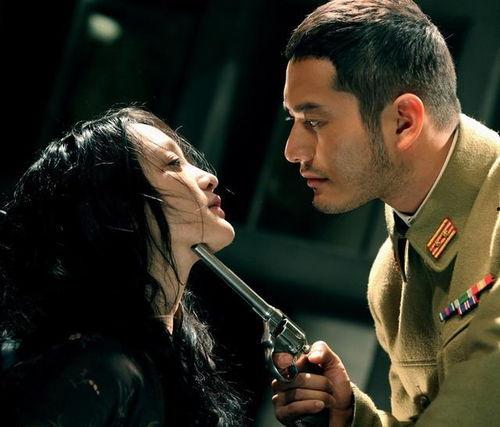 国产谍战片朱一龙在线观看,朱一龙演绎国产谍战风云