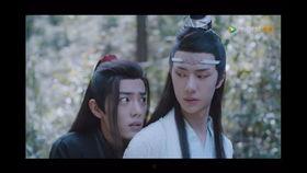 喝醉国产片在线观看,在线畅享经典佳作