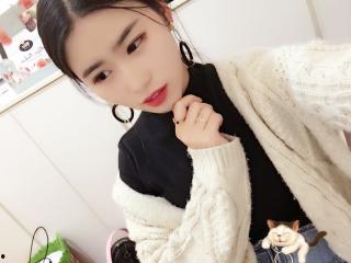 小全拍视频在线观看国产,小全拍视频，带你领略国产魅力