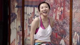 国产在线抽搐的中年熟妇,中年熟妇的激情演绎