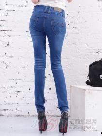 国产牛仔裤高清在线观看,高清在线盛宴，时尚潮流一网打尽